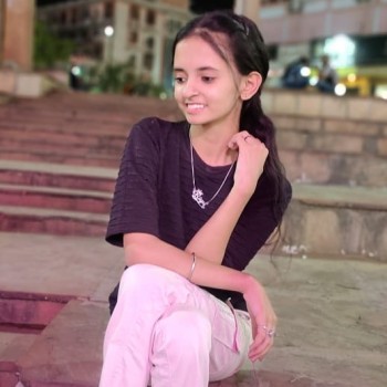 Riya sevkani